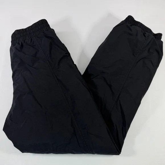 SkiGear Ski/Snow Pants Size Large (14-16) Youth - Picture 9 of 14